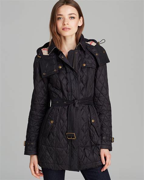 burberry jacket bloomingdales|Burberry factory outlet online sale.